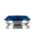 ETHIC DTC Headset Oracle - Blue