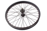 KHEbikes Arsenic 18" BMX Front Wheel