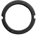 SPRE HB7600 Track Lockring