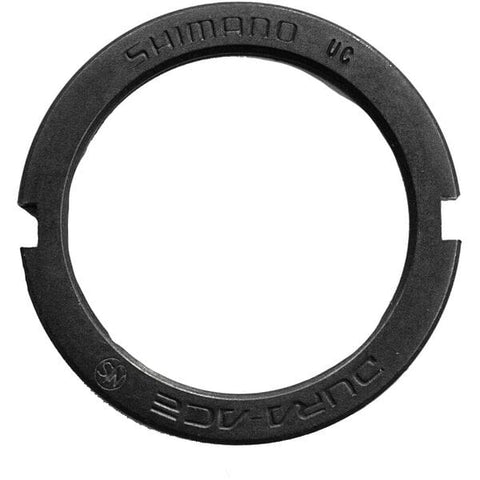 SPRE HB7600 Track Lockring