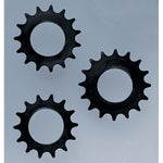 SPRE D/Ace 7600 Spt 13T 1/8