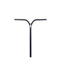 Bar Deildegast V2 670 - Black