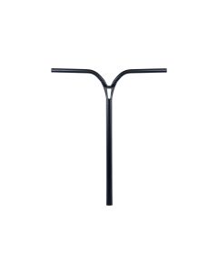 Bar Deildegast V2 670 - Black