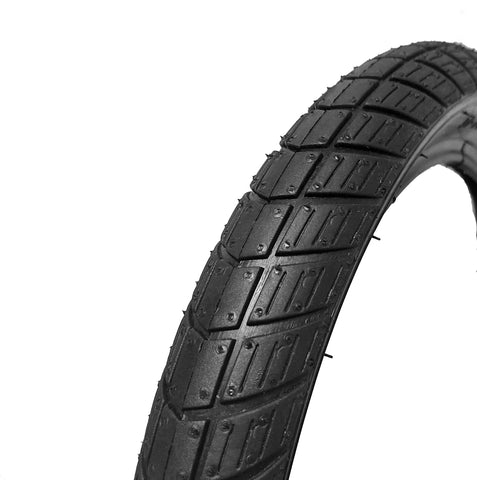 Ortem 14 x 2.00 Venom Tyre