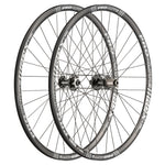 Pro-Lite Prologue RD-10 Road Disc Alloy 700c Tubeless Ready Thru Axle Wheelset