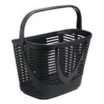 KF835 Rixen &amp; Kaul Lamello Mini Front Basket