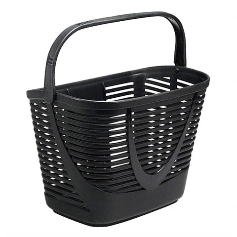 KF835 Rixen &amp; Kaul Lamello Mini Front Basket