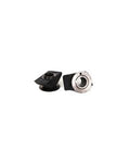 ETHIC DTC Spacers - Lindworm V3