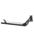 ETHIC DTC Deck Lindworm V3 Boxed - Black - 59cm