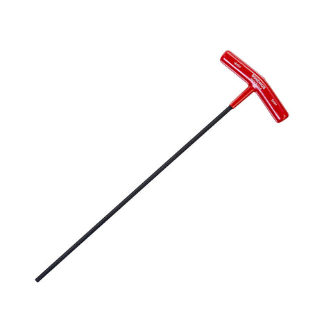 T-Handle XXL 5mm Hex Key