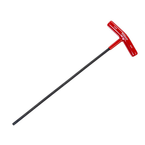 T-Handle XXL 6mm Hex Key
