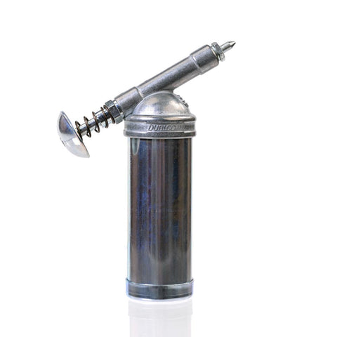 Mini Grease GunVacuum PrimedIdeal for home use