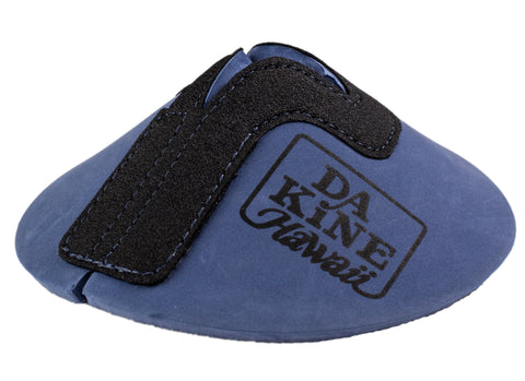 Dakine Wai Wai Base Pad (Florida Blue)