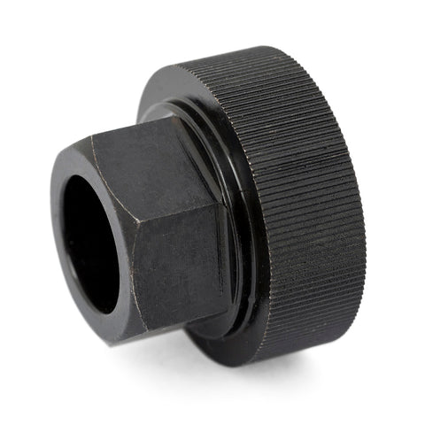 Mantradrive Drive Ring Tool