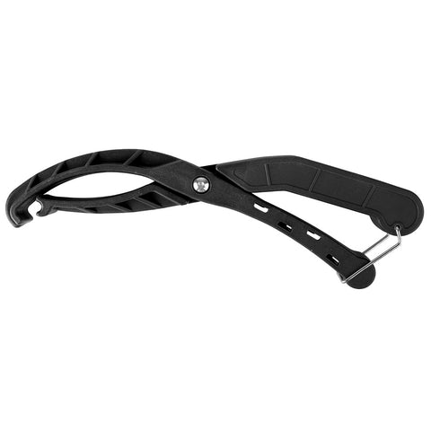 Tyre Mount Pliers