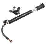 Flexi Tube Mini Pump