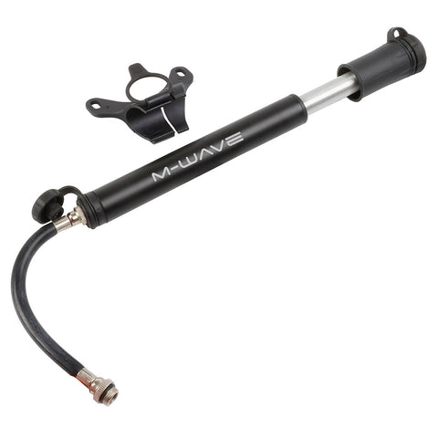 Flexi Tube Mini Pump
