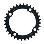 34T 104 BCD MTB Chainring