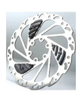 JUIN TECH Rotor Ro30 - Black