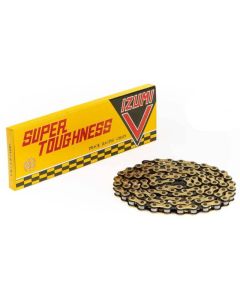 IZUMI ChaÃ®ne Super Toughness V