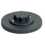 Hollowtech II Mount toolNylon Crank Mounting tool.