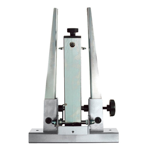 Wheel Truing StandÂ 