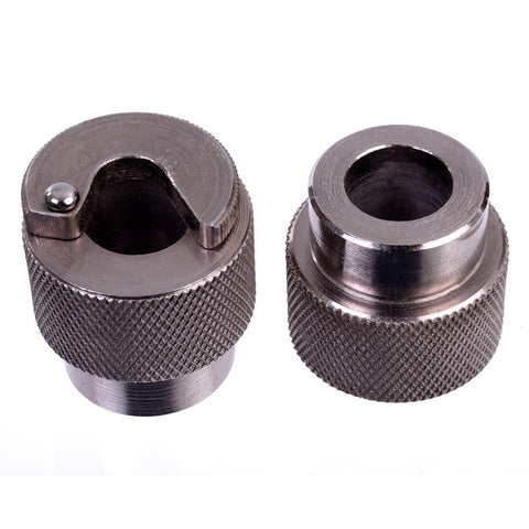 1 1/4" Headset Press Insertsfor CYCLO Headset Press