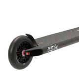 AZTEK - CORSA COMPLETE - STUNT SCOOTER