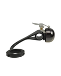 CRANE BELL E-Ne SBR - Neo Black