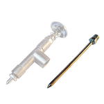 Needle Nozzle4" XL Nozzlefor Mini Grease Gun