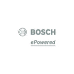 Bosch 2 A Charger 220-240 V, (BPC3200 smart system)  EU Plug ()