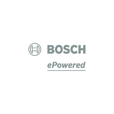 Bosch 2 A Charger 220-240 V, (BPC3200 smart system)  EU Plug ()