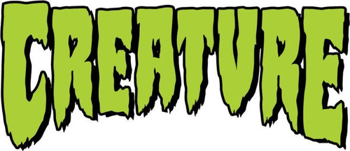CREATURE
