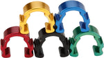 ACB21401Y Acor Gold Hydraulic Housing C-Clips