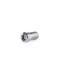 Titanium Clamp Screw - Raw