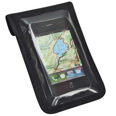 AK812 Rixen &amp; Kaul Phone Bag Duratex S