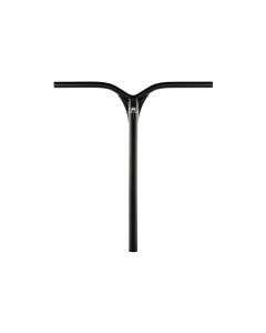 ETHIC DTC Bar Dryade V2 570mm - Black