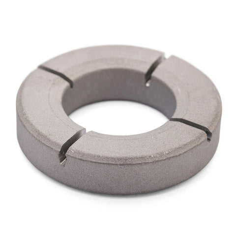 Aero Spoke HolderSmall tool holds
