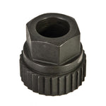 DJD BD Drive Ring ToolDrive Ring Removal Tool for DJD BD Hub