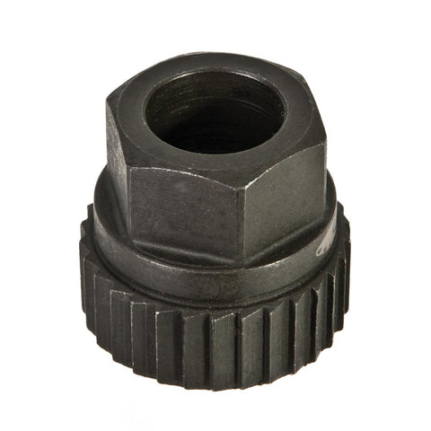 DJD BD Drive Ring ToolDrive Ring Removal Tool for DJD BD Hub