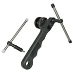 Revolver 3 Chain ToolProfessional Chain ToolSingle to 11-Speed