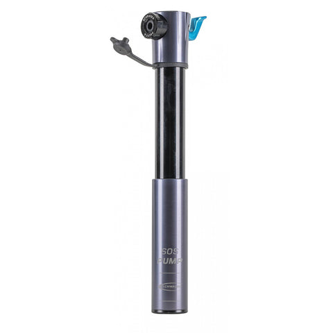 SOS Mini Pump