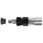 KHE crank puller 3 in 1