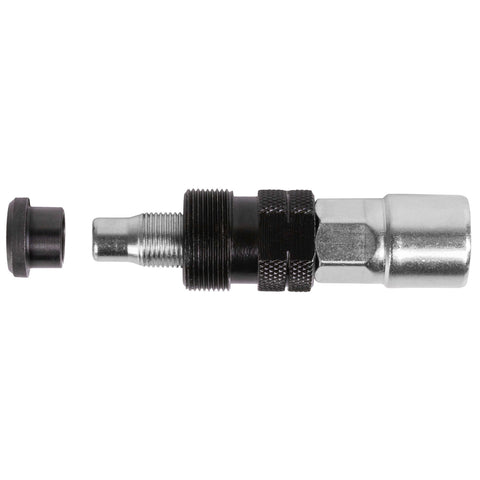 KHE crank puller 3 in 1