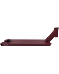 PREY Deck Today Michael Skretting 5.9 X 22.4 - Burgundy