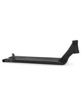 PRIME Deck V2 Aaron Phillip 570mm