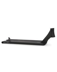 PRIME Deck V2 Aaron Phillip 570mm