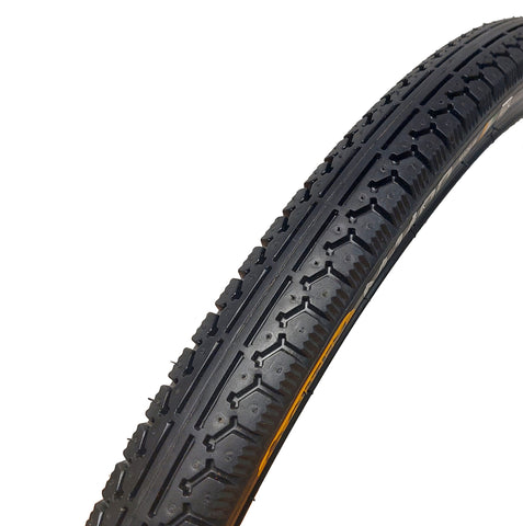 Ortem<br>M-1400 Tyre<br>700/20