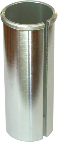 ASH25278 Acor 25.0/27.8mm Seat Post Shim
