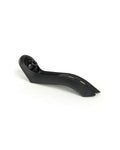 ETHIC DTC Brake Nylon